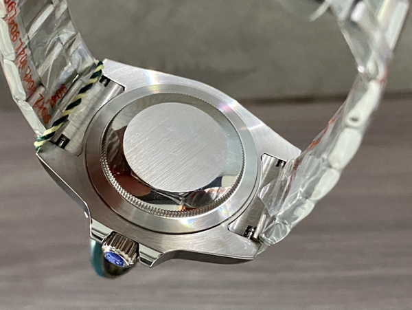 激安ロレックス素材ディテール